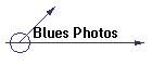 Blues Photos
