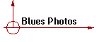 Blues Photos