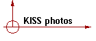 KISS photos
