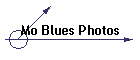 Mo' Blues Photos