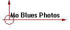 Mo' Blues Photos