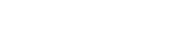 NerdUp Podcast